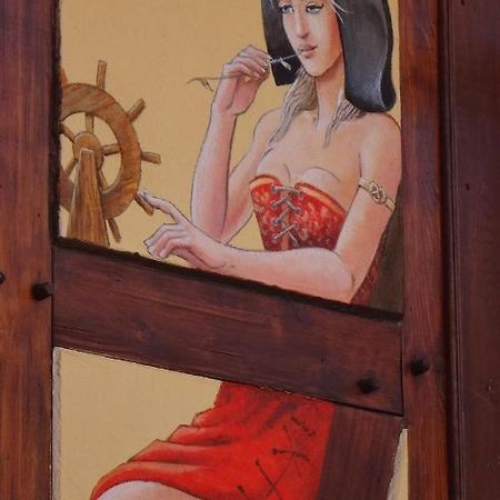 Gite Le Petit Moulin Rosenwiller 外观 照片